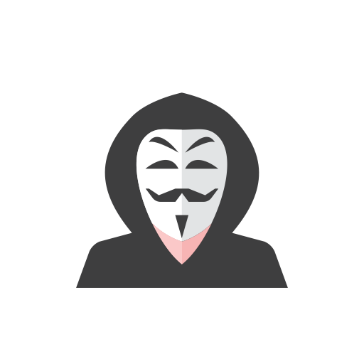 comickaze website favicon