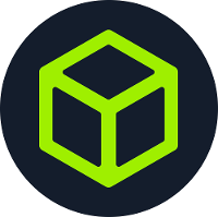 comickaze website favicon